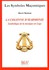 LA COLONNE D'HARMONIE