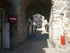 R COMME ROCAMADOUR (11) - LOT 
