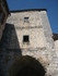 R COMME ROCAMADOUR (11) - LOT 