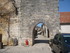 R COMME ROCAMADOUR (11) - LOT 