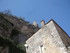 R COMME ROCAMADOUR (11) - LOT 