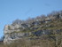 R COMME ROCAMADOUR (11) - LOT 