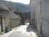 R COMME ROCAMADOUR (11) - LOT 