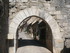 R COMME ROCAMADOUR (11) - LOT 