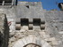 R COMME ROCAMADOUR (11) - LOT 