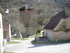R COMME ROCAMADOUR (11) - LOT 