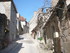 R COMME ROCAMADOUR (11) - LOT 