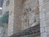 R COMME ROCAMADOUR (11) - LOT 