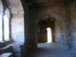 R COMME ROCAMADOUR (11) - LOT 