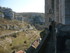 R COMME ROCAMADOUR (11) - LOT 
