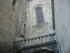 R COMME ROCAMADOUR (11) - LOT 