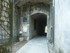 R COMME ROCAMADOUR (11) - LOT 