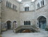 R COMME ROCAMADOUR (11) - LOT 