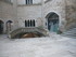 R COMME ROCAMADOUR (11) - LOT 