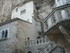 R COMME ROCAMADOUR (11) - LOT 