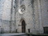 R COMME ROCAMADOUR (12) - LOT 