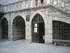 R COMME ROCAMADOUR (12) - LOT 