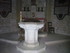 R COMME ROCAMADOUR (12) - LOT 