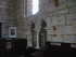 R COMME ROCAMADOUR (12) - LOT 