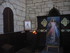 R COMME ROCAMADOUR (12) - LOT 