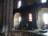 R COMME ROCAMADOUR (12) - LOT 