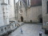 R COMME ROCAMADOUR (12) - LOT 