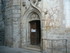 R COMME ROCAMADOUR (12) - LOT 