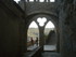 R COMME ROCAMADOUR (12) - LOT 