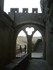 R COMME ROCAMADOUR (12) - LOT 