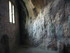 R COMME ROCAMADOUR (12) - LOT 