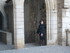 R COMME ROCAMADOUR (12) - LOT 