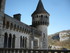 R COMME ROCAMADOUR (12) - LOT 