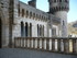 R COMME ROCAMADOUR (12) - LOT 