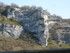 R COMME ROCAMADOUR (12) - LOT 