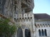 R COMME ROCAMADOUR (12) - LOT 