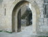 R COMME ROCAMADOUR (12) - LOT 