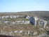 R COMME ROCAMADOUR (12) - LOT 