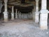 R COMME ROCAMADOUR (13) - LOT 