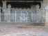 R COMME ROCAMADOUR (13) - LOT 