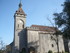R COMME ROCAMADOUR (13) - LOT 