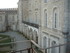 R COMME ROCAMADOUR (13) - LOT 