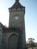 R COMME ROCAMADOUR (13) - LOT 