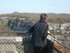 R COMME ROCAMADOUR (13) - LOT 