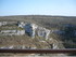 R COMME ROCAMADOUR (13) - LOT 