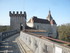 R COMME ROCAMADOUR (13) - LOT 