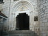 R COMME ROCAMADOUR (13) - LOT 
