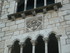 R COMME ROCAMADOUR (13) - LOT 