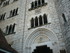 R COMME ROCAMADOUR (13) - LOT 
