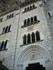 R COMME ROCAMADOUR (13) - LOT 