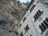 R COMME ROCAMADOUR (13) - LOT 
